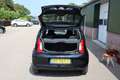 Skoda Citigo 1.0 Greentech Expedition, Airco, Cruise control, 5 Zwart - thumbnail 9