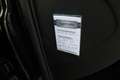 Skoda Citigo 1.0 Greentech Expedition, Airco, Cruise control, 5 Zwart - thumbnail 16