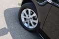 Skoda Citigo 1.0 Greentech Expedition, Airco, Cruise control, 5 Zwart - thumbnail 36