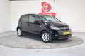 Skoda Citigo 1.0 Greentech Expedition, Airco, Cruise control, 5 Zwart - thumbnail 4