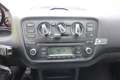 Skoda Citigo 1.0 Greentech Expedition, Airco, Cruise control, 5 Zwart - thumbnail 45