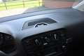 Skoda Citigo 1.0 Greentech Expedition, Airco, Cruise control, 5 Zwart - thumbnail 37