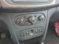 Dacia Sandero Stepway Plus 0.9 TCe - EU6 - GARANTIE 1AN - Schwarz - thumbnail 6