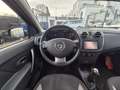 Dacia Sandero Stepway Plus 0.9 TCe - EU6 - GARANTIE 1AN - Schwarz - thumbnail 4