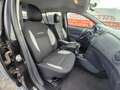 Dacia Sandero Stepway Plus 0.9 TCe - EU6 - GARANTIE 1AN - Schwarz - thumbnail 9
