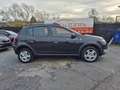 Dacia Sandero Stepway Plus 0.9 TCe - EU6 - GARANTIE 1AN - Schwarz - thumbnail 20