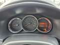 Dacia Sandero Stepway Plus 0.9 TCe - EU6 - GARANTIE 1AN - Schwarz - thumbnail 2