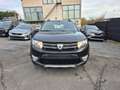 Dacia Sandero Stepway Plus 0.9 TCe - EU6 - GARANTIE 1AN - Schwarz - thumbnail 13
