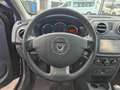 Dacia Sandero Stepway Plus 0.9 TCe - EU6 - GARANTIE 1AN - Schwarz - thumbnail 7
