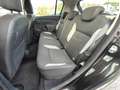 Dacia Sandero Stepway Plus 0.9 TCe - EU6 - GARANTIE 1AN - Schwarz - thumbnail 10