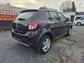 Dacia Sandero Stepway Plus 0.9 TCe - EU6 - GARANTIE 1AN - Schwarz - thumbnail 19