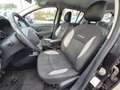 Dacia Sandero Stepway Plus 0.9 TCe - EU6 - GARANTIE 1AN - Schwarz - thumbnail 8