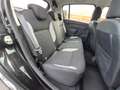 Dacia Sandero Stepway Plus 0.9 TCe - EU6 - GARANTIE 1AN - Schwarz - thumbnail 11