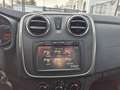Dacia Sandero Stepway Plus 0.9 TCe - EU6 - GARANTIE 1AN - Schwarz - thumbnail 5