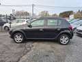 Dacia Sandero Stepway Plus 0.9 TCe - EU6 - GARANTIE 1AN - Schwarz - thumbnail 15