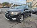 Dacia Sandero Stepway Plus 0.9 TCe - EU6 - GARANTIE 1AN - Schwarz - thumbnail 14