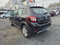 Dacia Sandero Stepway Plus 0.9 TCe - EU6 - GARANTIE 1AN - Schwarz - thumbnail 16