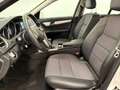 Mercedes-Benz C 200 CDI Blue Effic. Avantgarde Estate Blanc - thumbnail 13