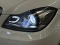 Mercedes-Benz C 200 CDI Blue Effic. Avantgarde Estate Blanc - thumbnail 20