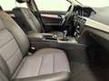Mercedes-Benz C 200 CDI Blue Effic. Avantgarde Estate Blanc - thumbnail 11