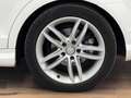 Mercedes-Benz C 200 CDI Blue Effic. Avantgarde Estate Blanco - thumbnail 21