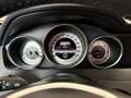 Mercedes-Benz C 200 CDI Blue Effic. Avantgarde Estate Blanco - thumbnail 17