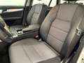 Mercedes-Benz C 200 CDI Blue Effic. Avantgarde Estate Blanc - thumbnail 14