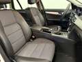 Mercedes-Benz C 200 CDI Blue Effic. Avantgarde Estate Blanc - thumbnail 12