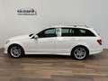 Mercedes-Benz C 200 CDI Blue Effic. Avantgarde Estate Blanco - thumbnail 8