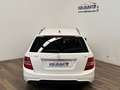 Mercedes-Benz C 200 CDI Blue Effic. Avantgarde Estate Blanco - thumbnail 6