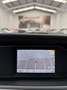 Mercedes-Benz C 200 CDI Blue Effic. Avantgarde Estate Blanc - thumbnail 19
