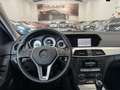 Mercedes-Benz C 200 CDI Blue Effic. Avantgarde Estate Blanc - thumbnail 15