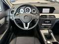 Mercedes-Benz C 200 CDI Blue Effic. Avantgarde Estate Blanc - thumbnail 9