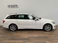 Mercedes-Benz C 200 CDI Blue Effic. Avantgarde Estate Blanco - thumbnail 4
