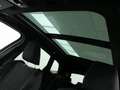 BMW 220 i AT.M Sport HUD ACC SuView PanoD.Driv/P+ AHK Grau - thumbnail 13