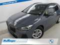 BMW 220 i AT.M Sport HUD ACC SuView PanoD.Driv/P+ AHK Grau - thumbnail 1