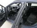 BMW 220 i AT.M Sport HUD ACC SuView PanoD.Driv/P+ AHK Grau - thumbnail 7