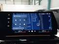 BMW 220 i AT.M Sport HUD ACC SuView PanoD.Driv/P+ AHK Grau - thumbnail 11