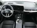 BMW 220 i AT.M Sport HUD ACC SuView PanoD.Driv/P+ AHK Grau - thumbnail 9
