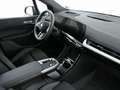 BMW 220 i AT.M Sport HUD ACC SuView PanoD.Driv/P+ AHK Grau - thumbnail 8