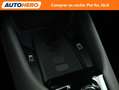 Alfa Romeo Junior 1.2 VGT Speciale Rojo - thumbnail 30