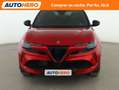 Alfa Romeo Junior 1.2 VGT Speciale Rojo - thumbnail 9