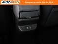 Alfa Romeo Junior 1.2 VGT Speciale Rojo - thumbnail 35
