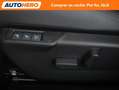 Alfa Romeo Junior 1.2 VGT Speciale Rojo - thumbnail 33