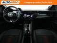 Alfa Romeo Junior 1.2 VGT Speciale Rojo - thumbnail 13