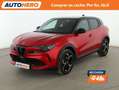 Alfa Romeo Junior 1.2 VGT Speciale Rojo - thumbnail 1