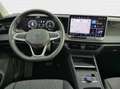 Volkswagen Tiguan 1.5 eTSI DSG  Life Navi*AHK*Pano*StHzg*Ke Schwarz - thumbnail 7