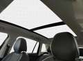 Volkswagen Tiguan 1.5 eTSI DSG  Life Navi*AHK*Pano*StHzg*Ke Schwarz - thumbnail 13