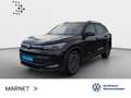 Volkswagen Tiguan 1.5 eTSI DSG  Life Navi*AHK*Pano*StHzg*Ke Schwarz - thumbnail 1