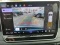Volkswagen Tiguan 1.5 eTSI DSG  Life Navi*AHK*Pano*StHzg*Ke Schwarz - thumbnail 18
